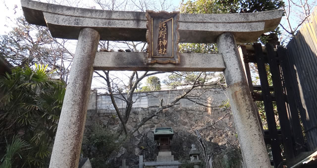 熊野神社|日本遺産尾道市公式WEBサイト